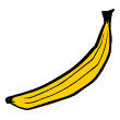 banana-vb.gif