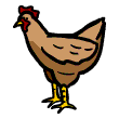 chicken-vb.gif