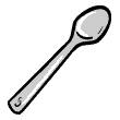 spoon-vb.gif