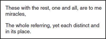 https://iq.whro.org/7langarts/cst/cst7langarts57.gif