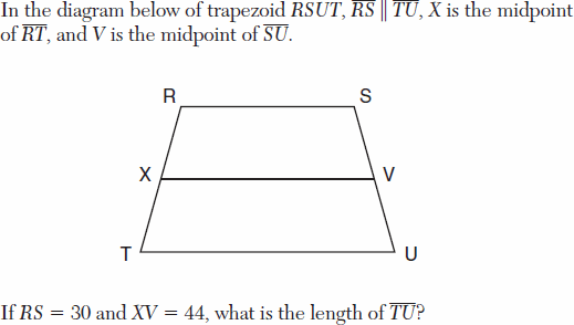 geometry-01-10-regents-click-here-to-view-reference-sheet-opens-in-new-tab-or-window